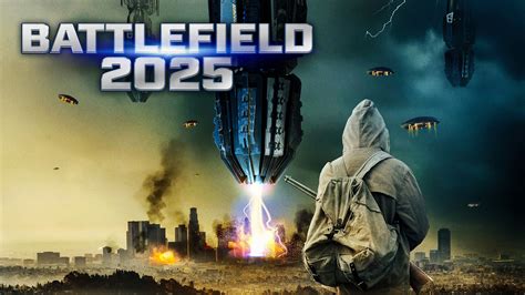 The best new PC games 2025.